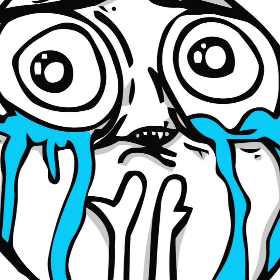 Божечки кошечки картинка