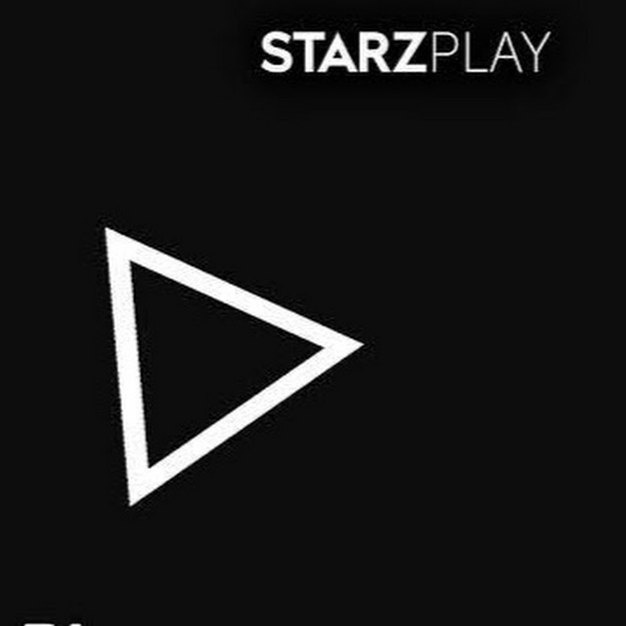 star  starzplay