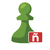 What could Chess.com ES buy with $325.7 thousand?