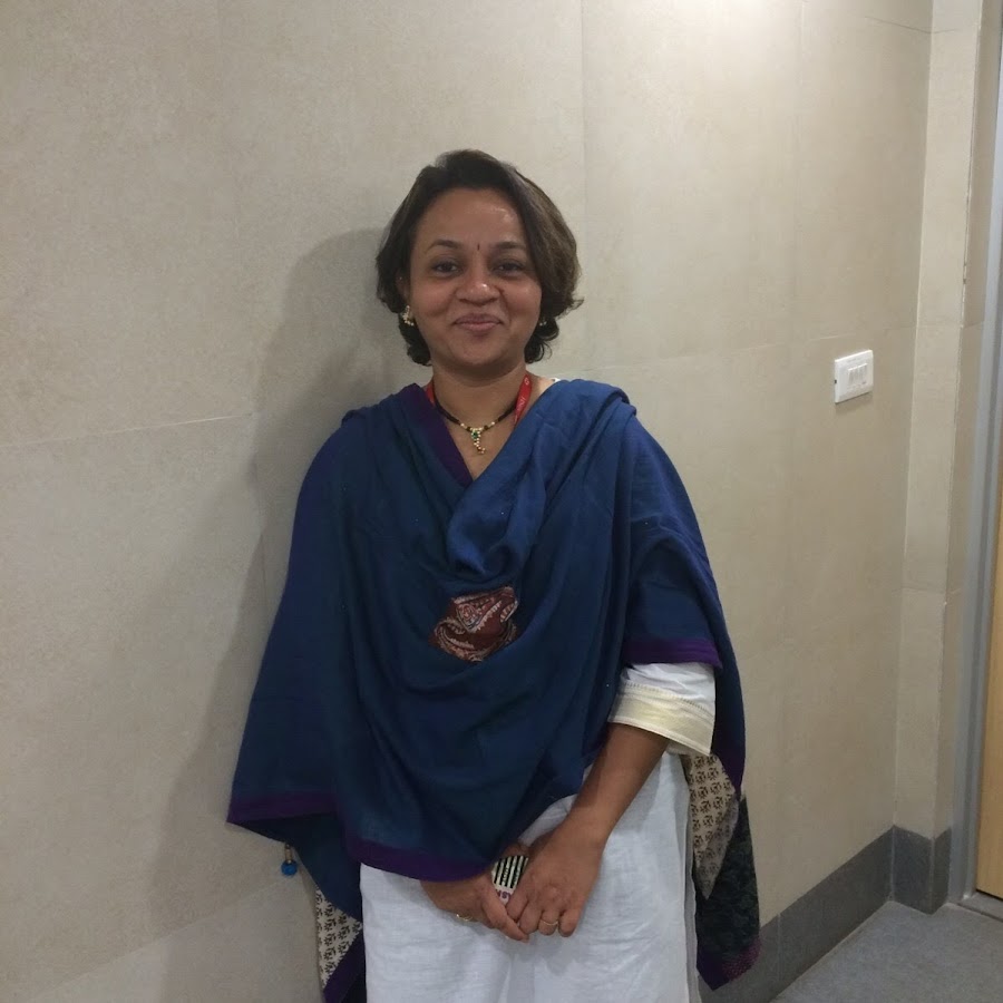 Ivansrbx Youtube - robloxmuff at robloxmuff instagram profile toopics