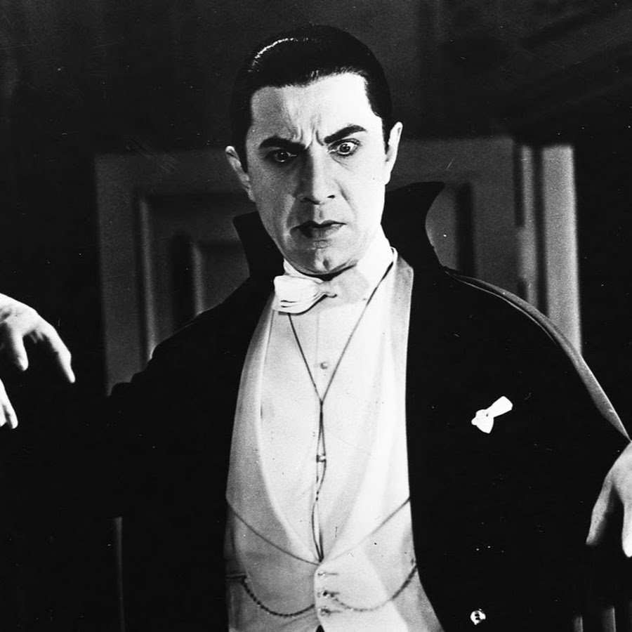 Дракула 1958. Дракула мюзикл. Мюзикл дракула французский. Классический дракула. Рок дракула.