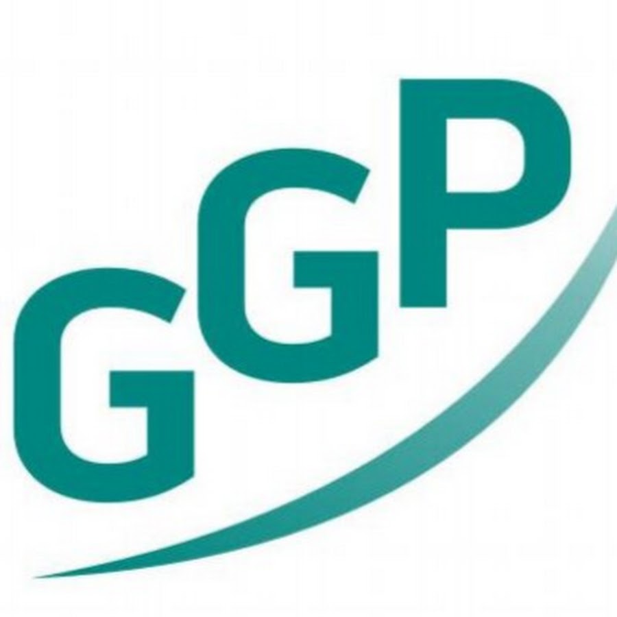 Ггп 1. GGP. GGP-проф. GGP logo. GGP logo PNG.