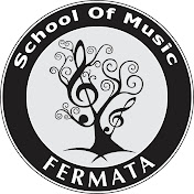Fermata School Of Music Lucan - Channel 