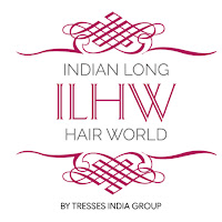 Indianlonghairworld Youtube Channel Youtuber Statistics