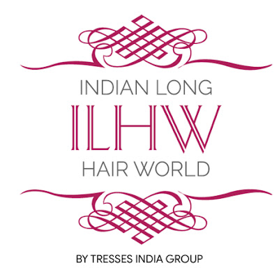 Indianlonghairworld الأردن Vlip Lv