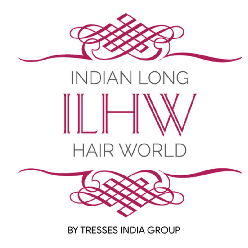Dashboard Indianlonghairworld Wizdeo Analytics