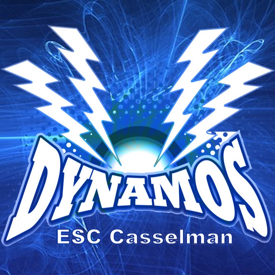 Télé scolaire École secondaire catholique Casselman YouTube