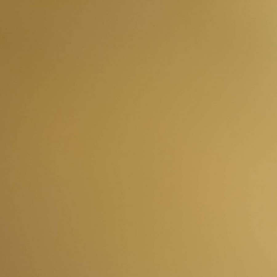 Цвета на английском языке. Цветовая палитра с названиями. Названия цветов на английском. Бежевый на английском. Слово уже на бежевом фоне.