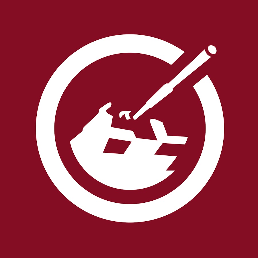 The Tank Museum YouTube