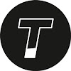 What could Team Tantum buy with $126.3 thousand?