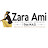 Zara Ami Motivational Speaker