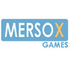 merso10