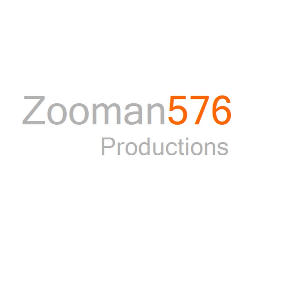 Zooman Ru Официальный Сайт Интернет Магазин