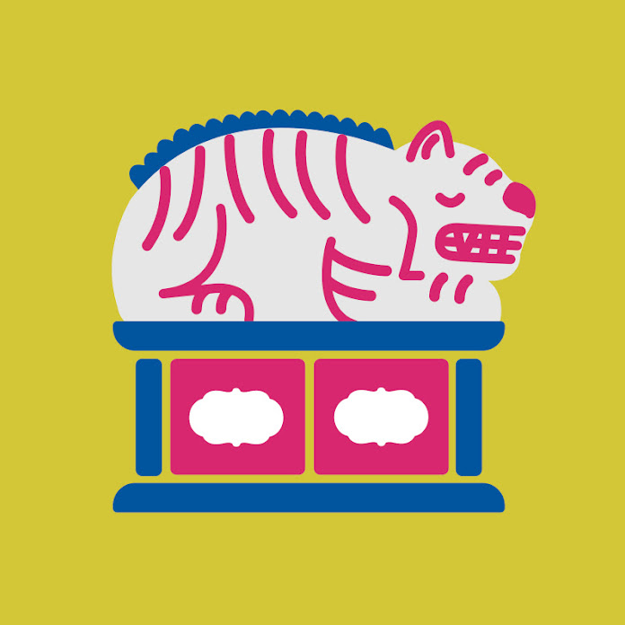 국립국악원[National Gugak Center] Net Worth & Earnings (2026)