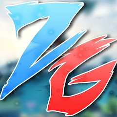 tycoon zeds faction giver defence doovi zed playtubepk clash