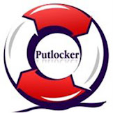 Putlocker Mn