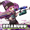 brianuuuSonic Reborn