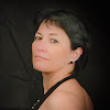 sylvie