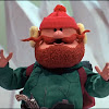 Gary Buttman