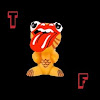 TheFunkeys