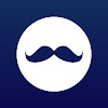   Golden Moustache  - YouTube