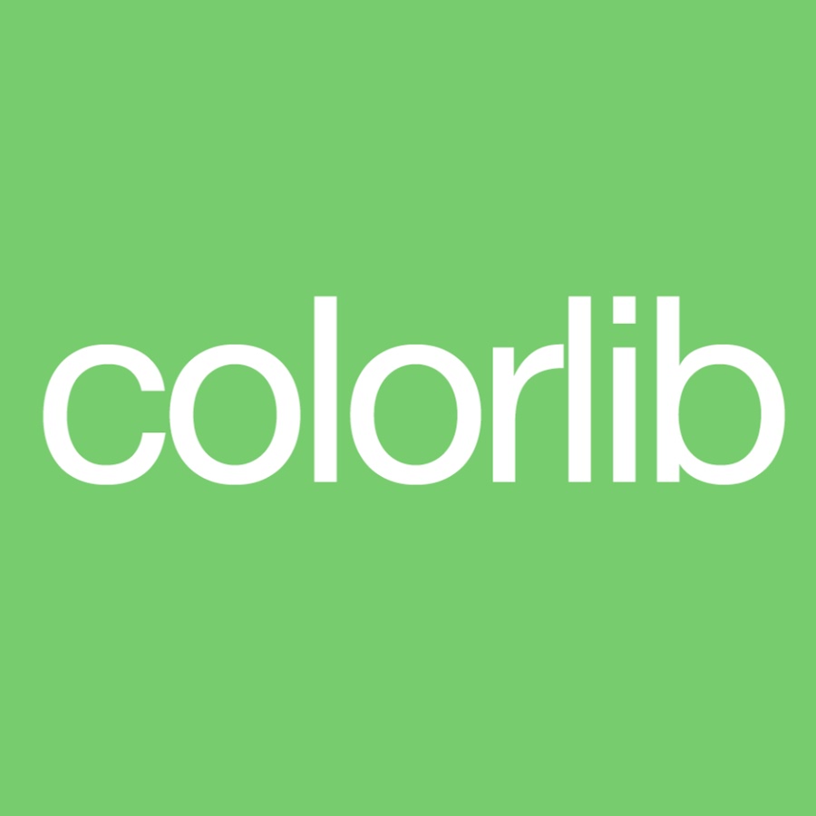 colorlib-youtube