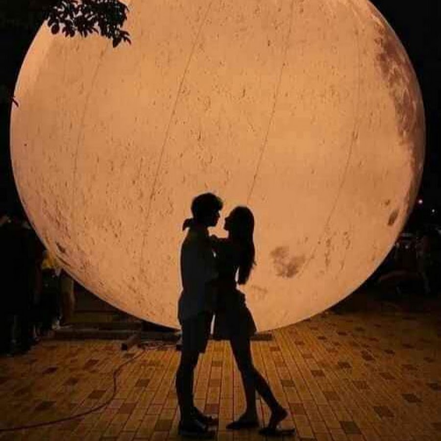 Грустный пес. Грустные треки 2022. Картинки на аву для девушек с парнем. Грустные картинки чтобы поплакать. Al sevgilim kir kalbimi картинки.