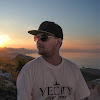 VeCityBeats