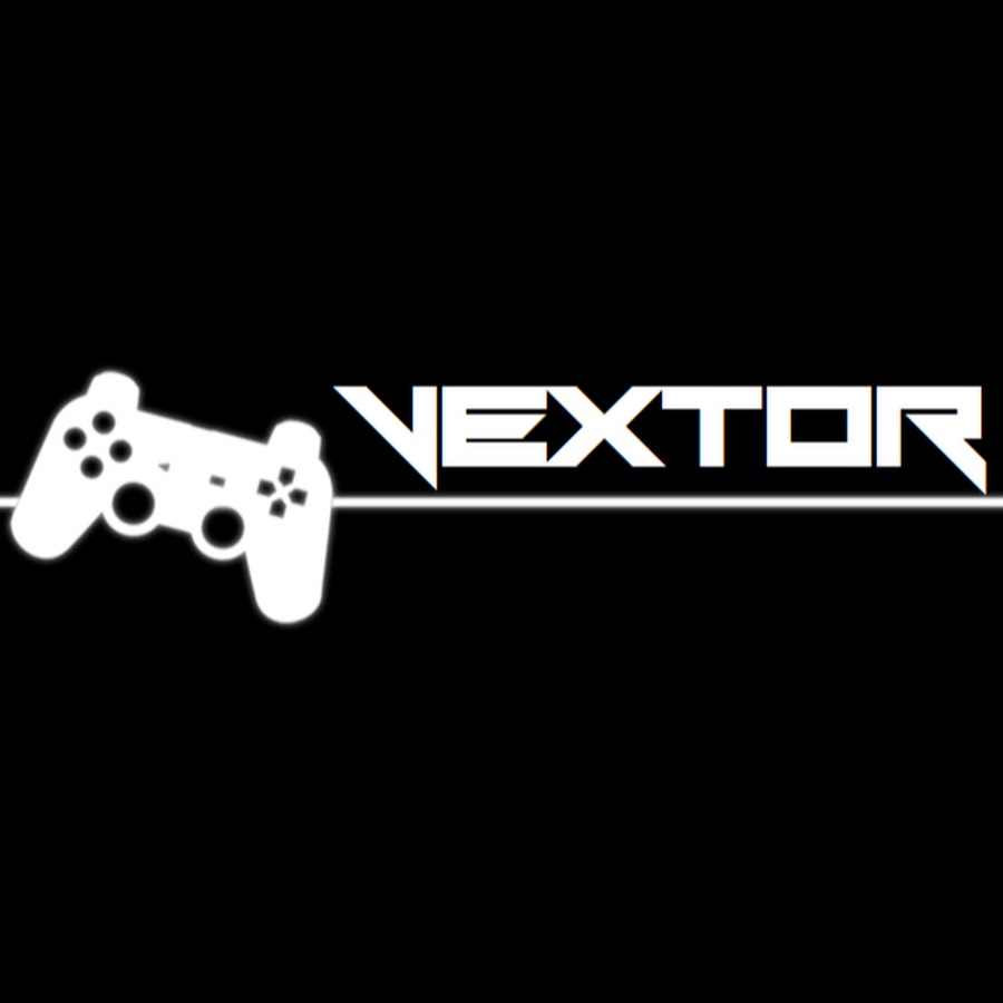 Vextor - YouTube