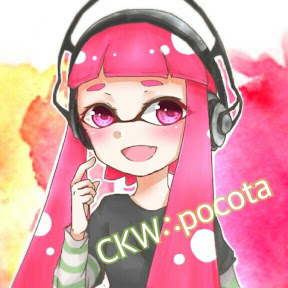 �ݤ���ch YouTube