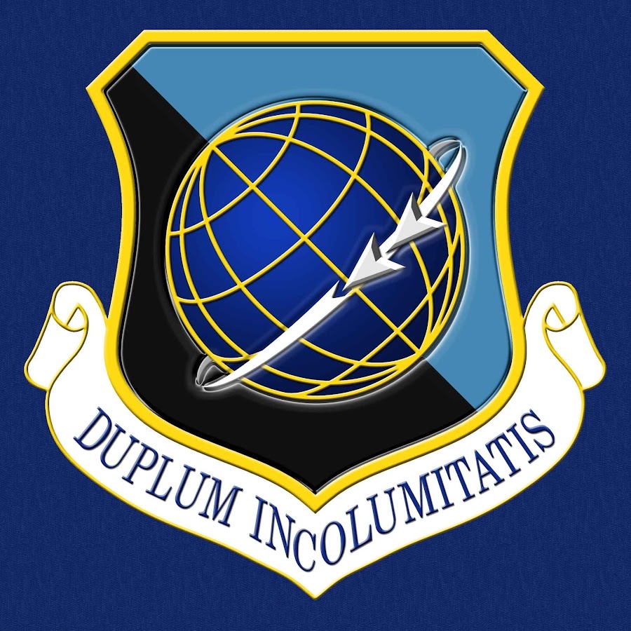 Fairchild Air Force Base YouTube