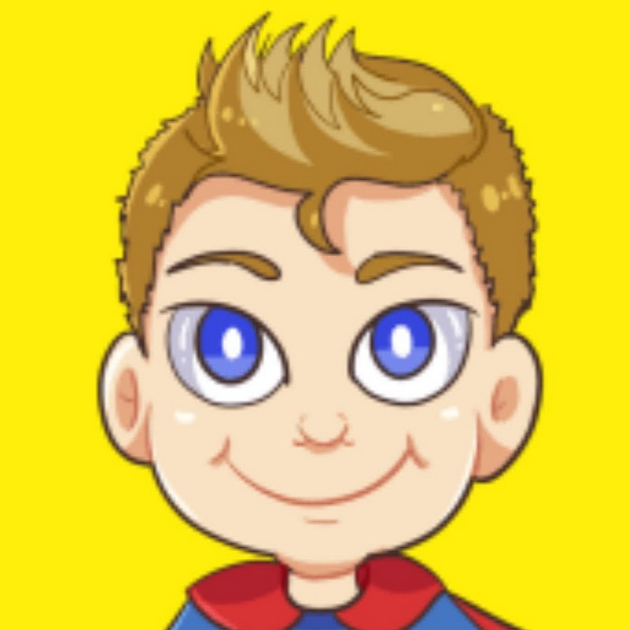 heroes-of-robloxia-mission-2-toxic-takedown-episode-2-ipad-universal-aimbot-script-roblox