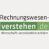 Rechnungswesen1
