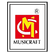 Musicraft Entertainment  - Channel 