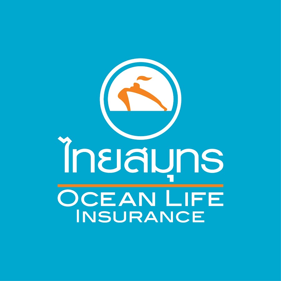 Ocean Life YouTube Channel