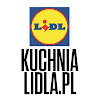 What could KuchniaLidla.pl buy with $948.73 thousand?