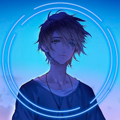 Haru Anime Asmr Brazil 3 Channel Analysis Online Video Statistics Vidooly