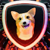 ZoopTEK