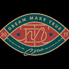 What could DMT Studio Taipei official buy with $100 thousand?