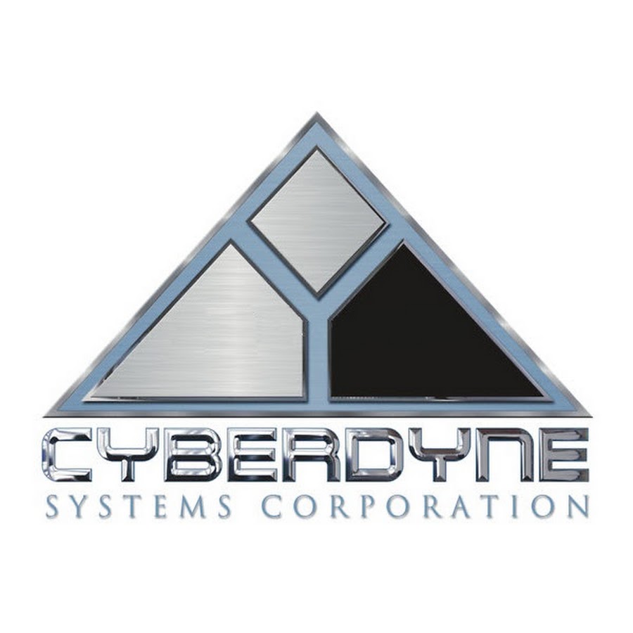 афк "система" компания логотип. System corporation. финансовая система корпорации это. афк "система" компания логотип. корпорация мпс лого.