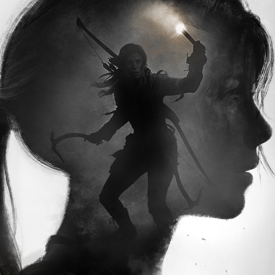 книга про девушку которая искала живую воду. силуэт девушки на стене. чужая тень фф. тень девушки. грустная девушка.