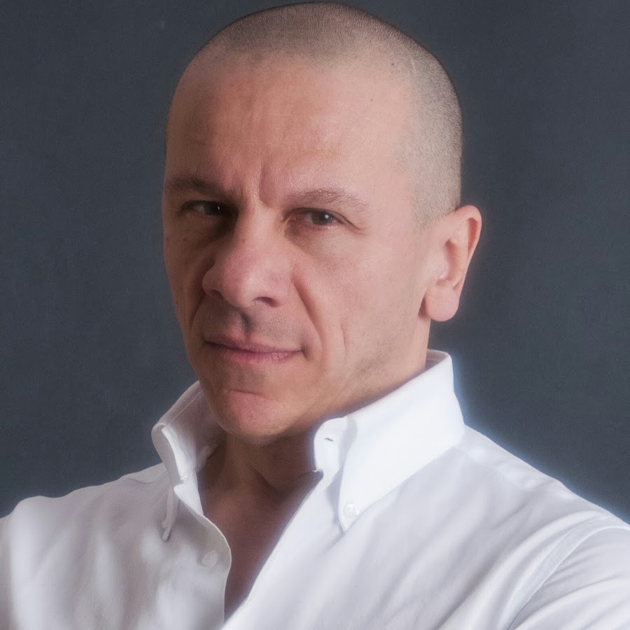 Angel bob. Ангел боб factorio. Ситиблок факторио. Bob angel. Bob angel.