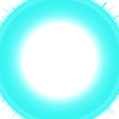 韓国男子TVサブチャンネル