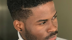 Vicente News : Mario GR - For King (Mixtape) | Vicente News