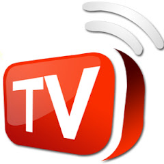 Live News Channel