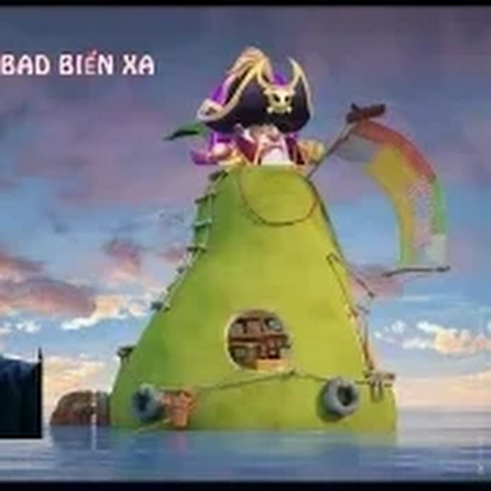 Định Mệnh Net Worth & Earnings (2025)