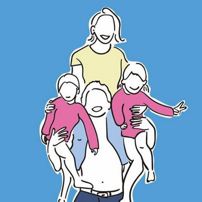 Itsmaiika Net Worth & Earnings (2026)