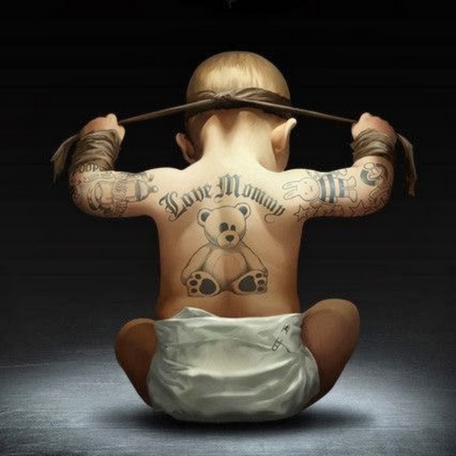 �������� �� ������ � ������� �������� ���������