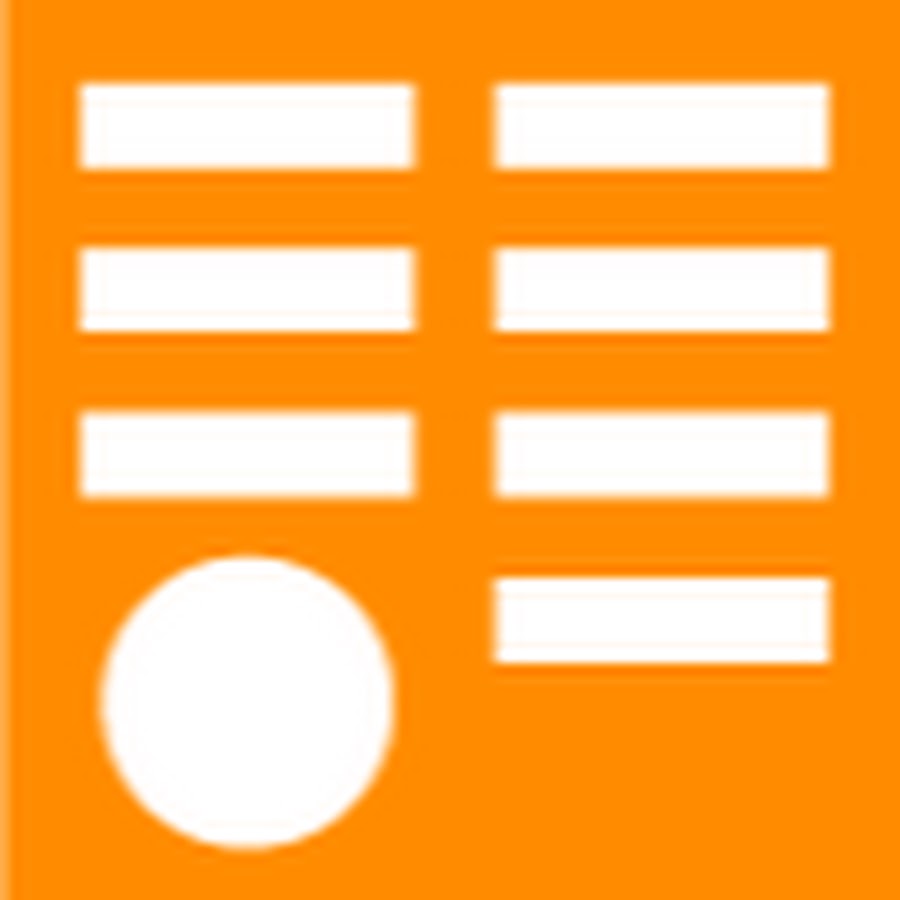 Category queries. Odata 1с. Odata