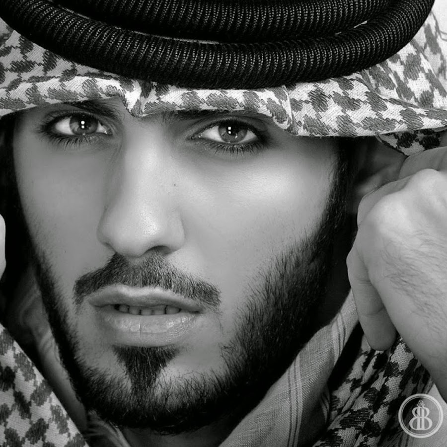 zhestkie-arabi-foto-vseh-seks